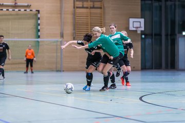 Bild 332 - Hesebeck Hallenmasters